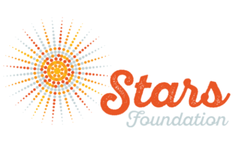 Stars Foundation