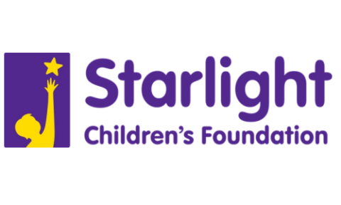 Starlight Foundation